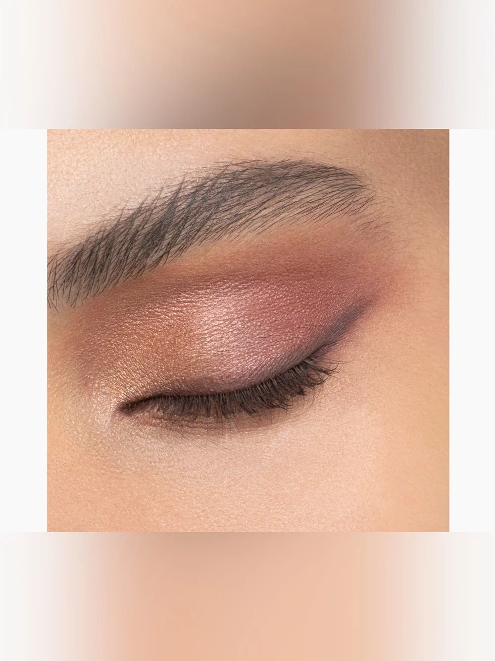 Dior diorshow couleurs